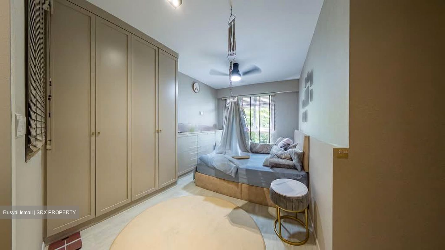 Blk 222B Bedok Beacon (Bedok), HDB 4 Rooms #599797301